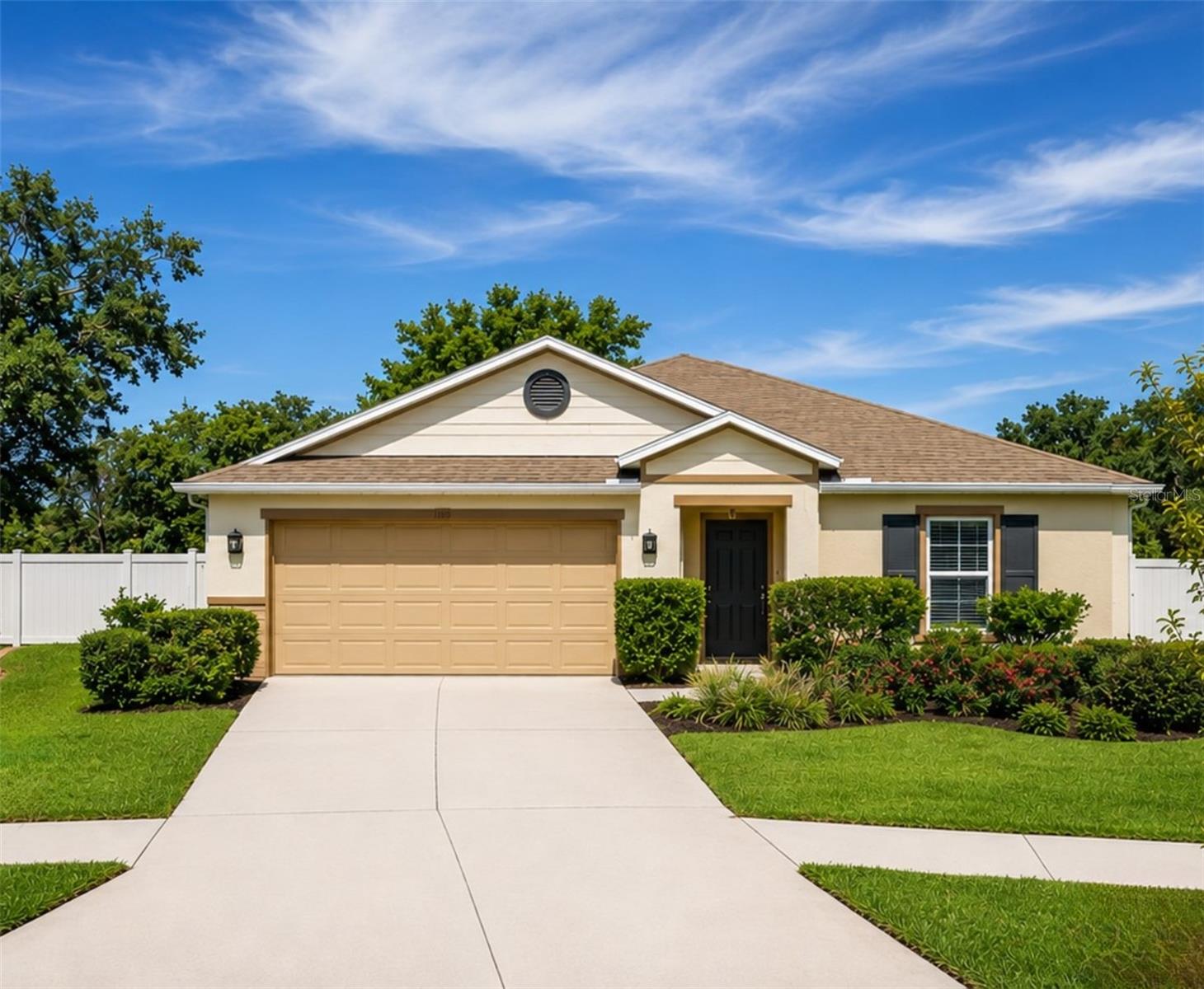 10539 LAGUNA PLAINS DR