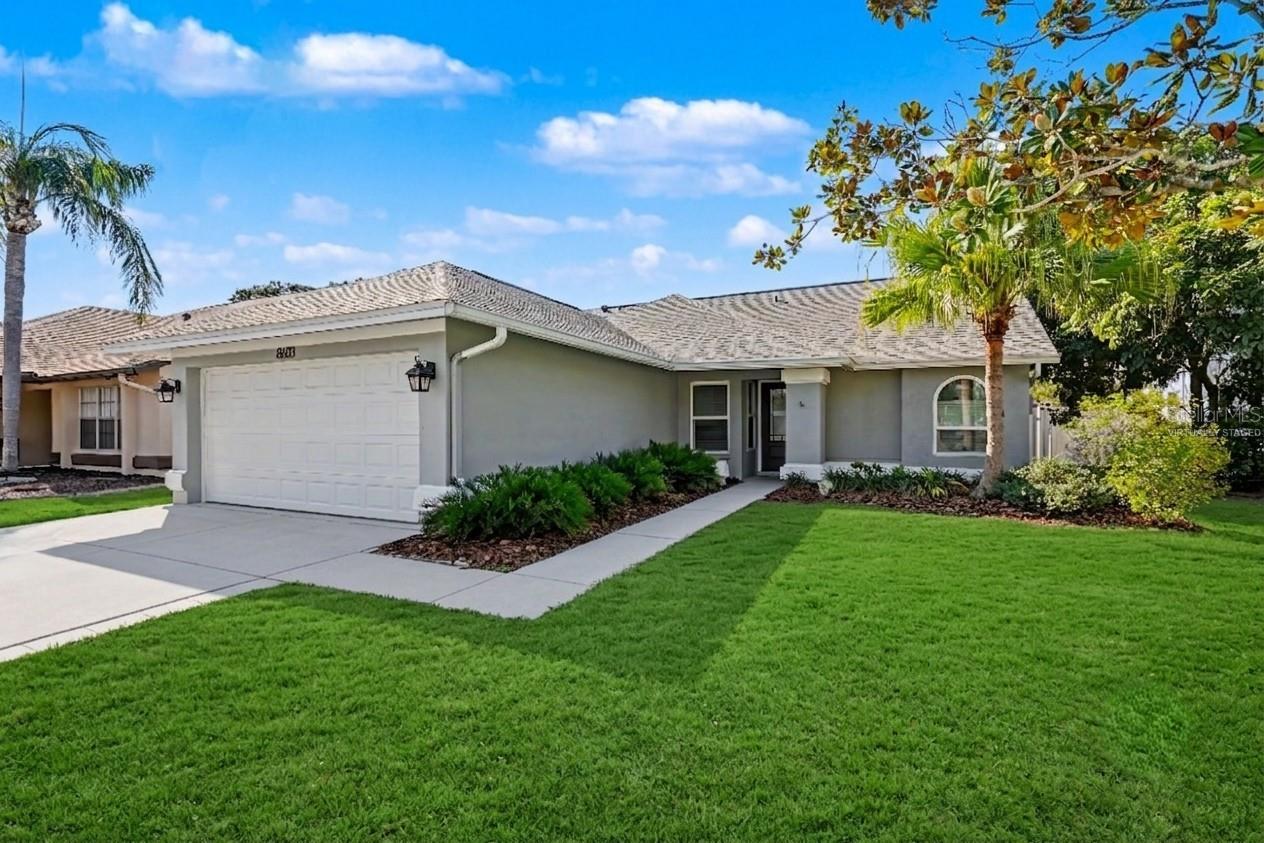 8603 BOYSENBERRY DR