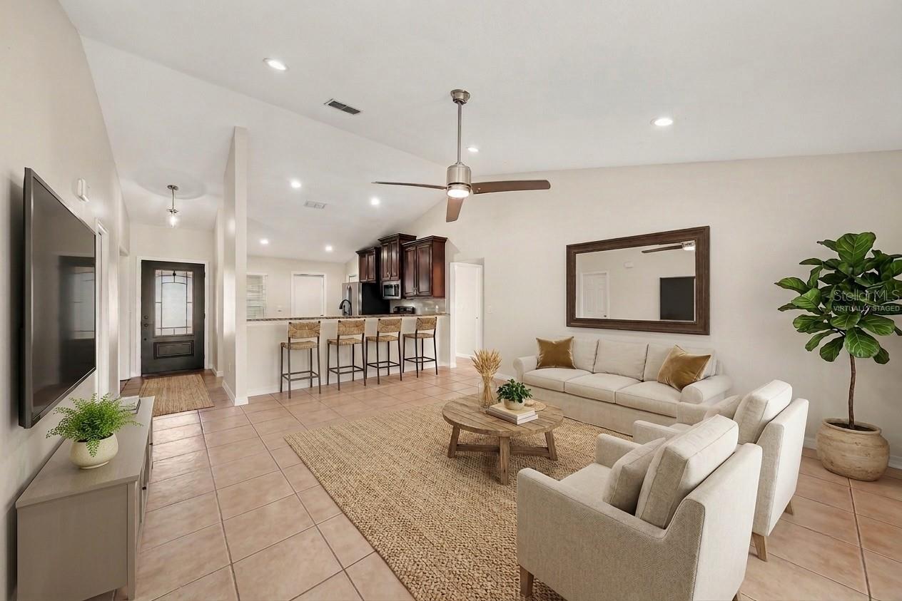 8603 BOYSENBERRY DR