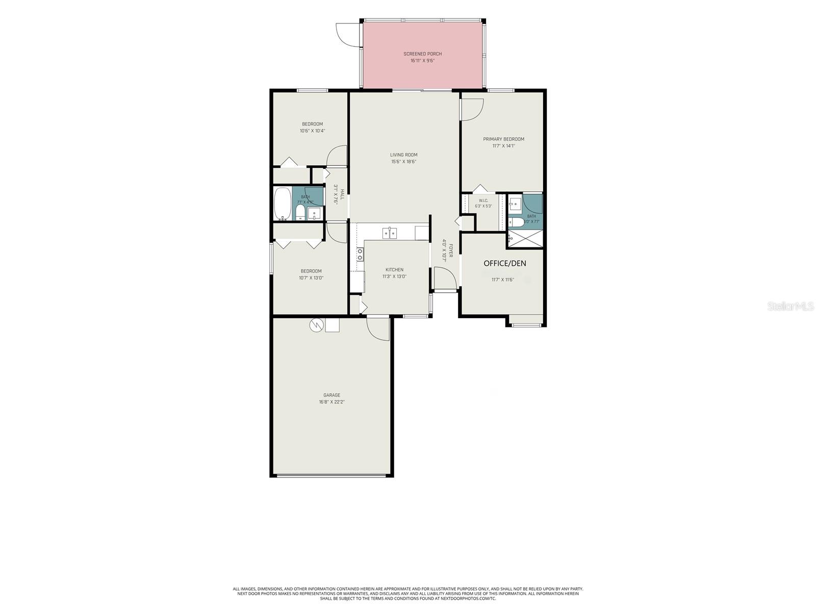 8603 BOYSENBERRY DR