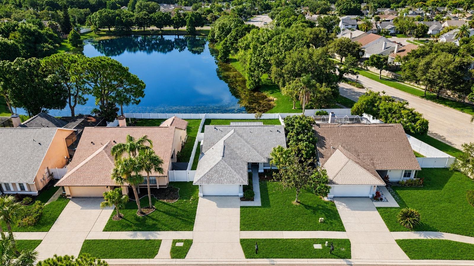 8603 BOYSENBERRY DR