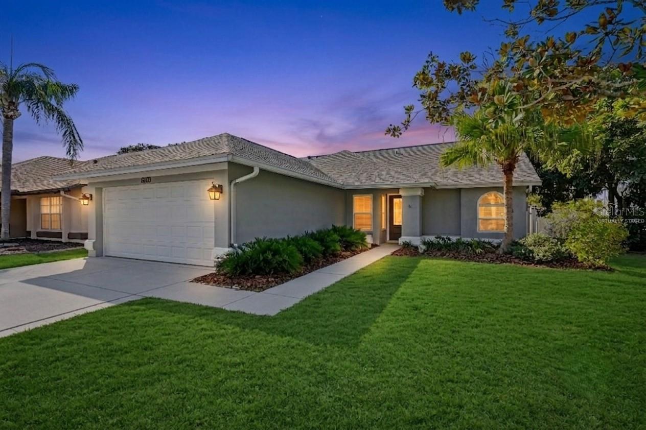 8603 BOYSENBERRY DR