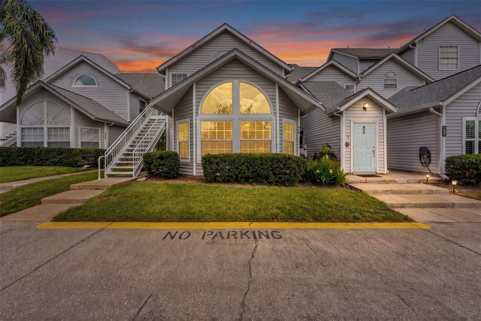 12237 ARMENIA GABLES CIR