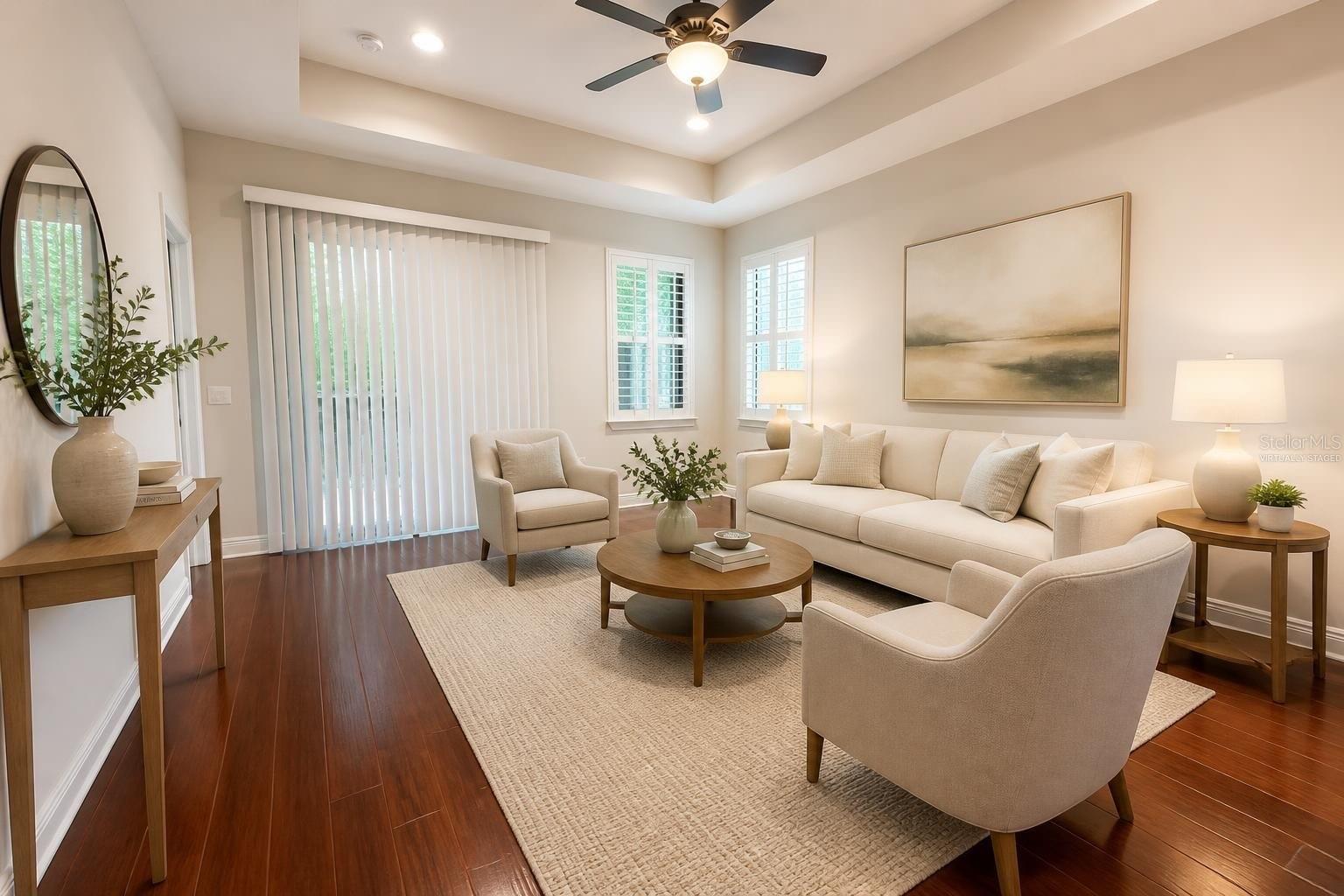 1747 OAK HAMMOCK CT