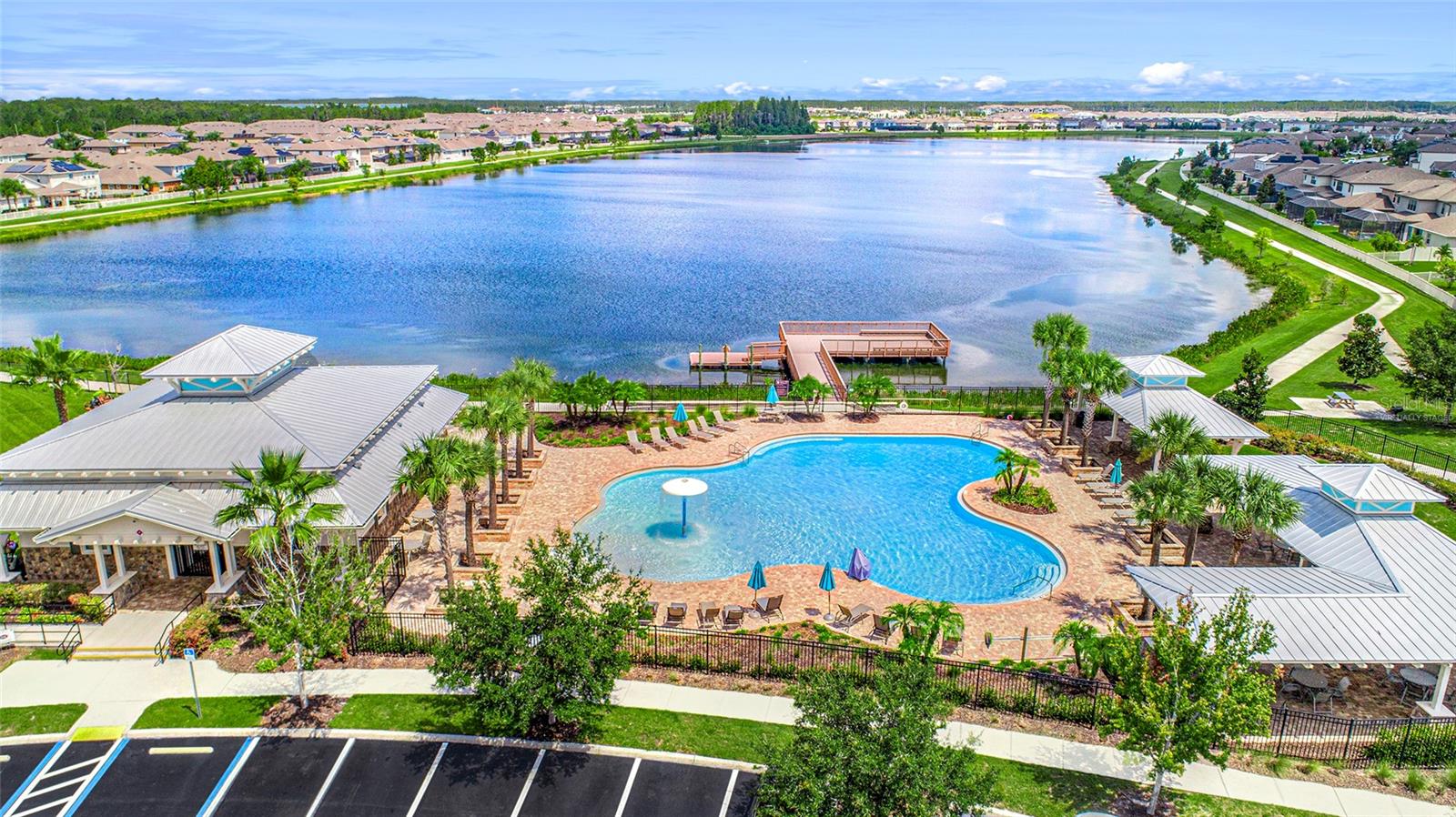 1747 OAK HAMMOCK CT