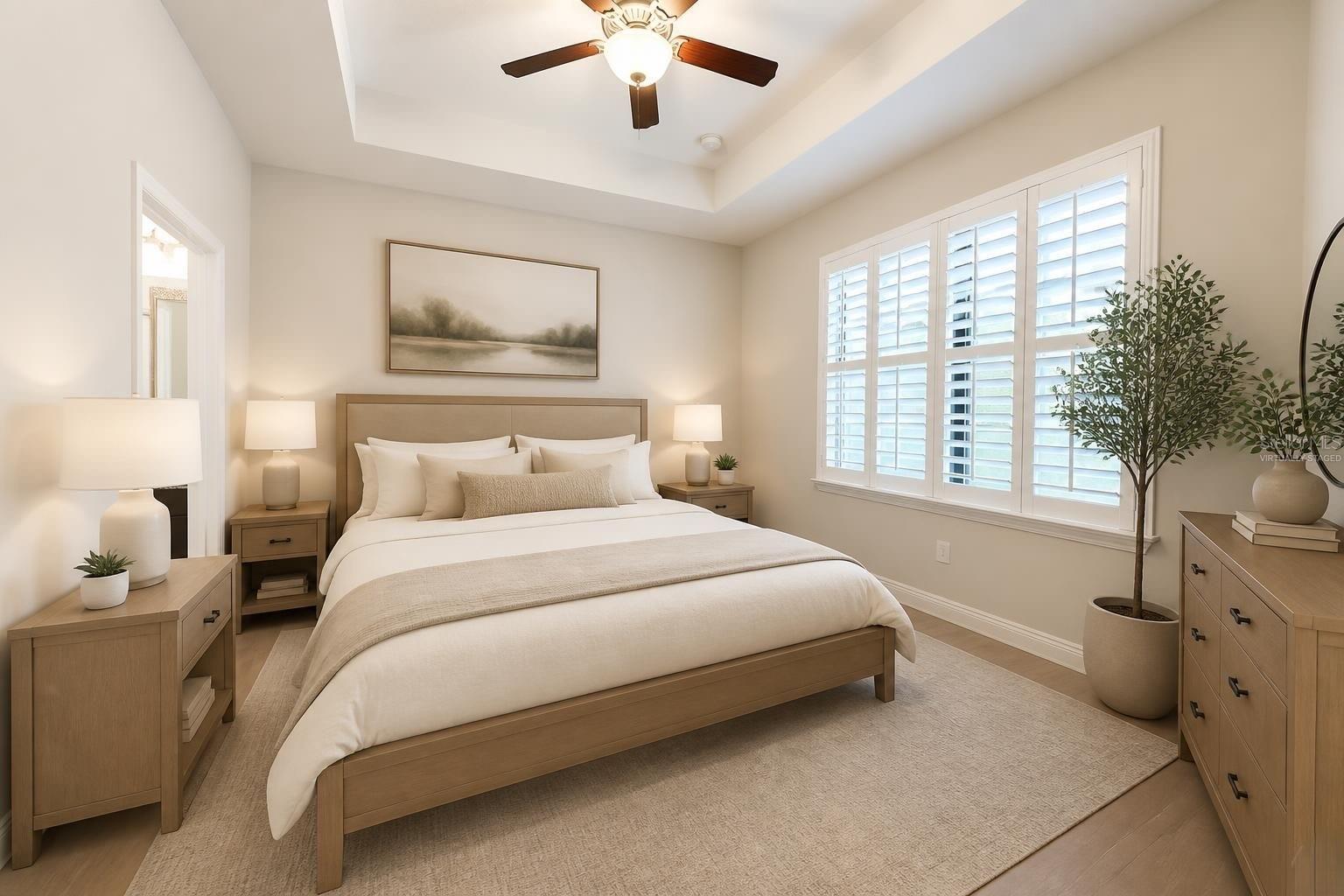 1747 OAK HAMMOCK CT
