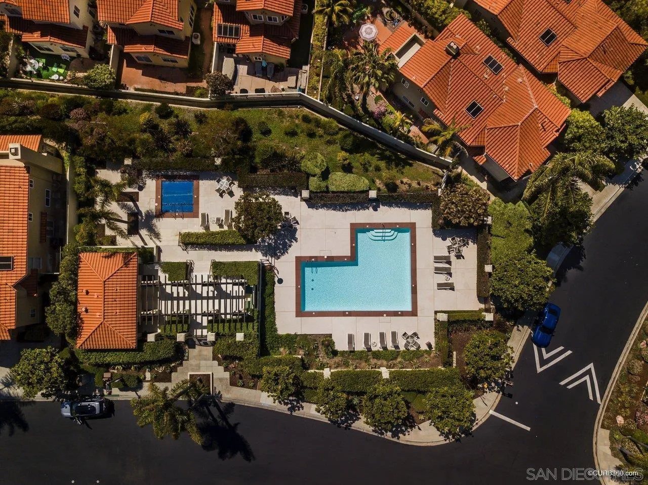 5833 Caminito Empresa