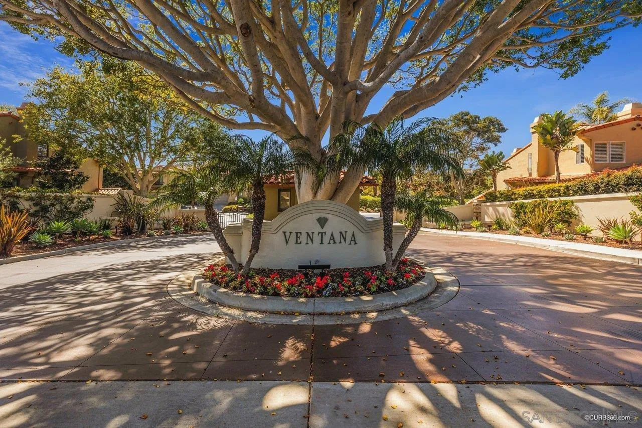 5833 Caminito Empresa