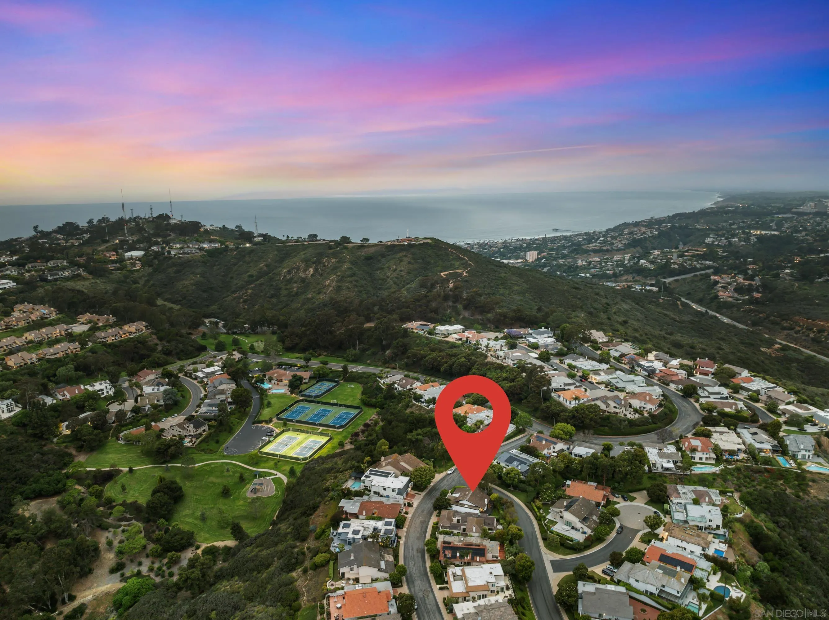 6555 Caminito Northland