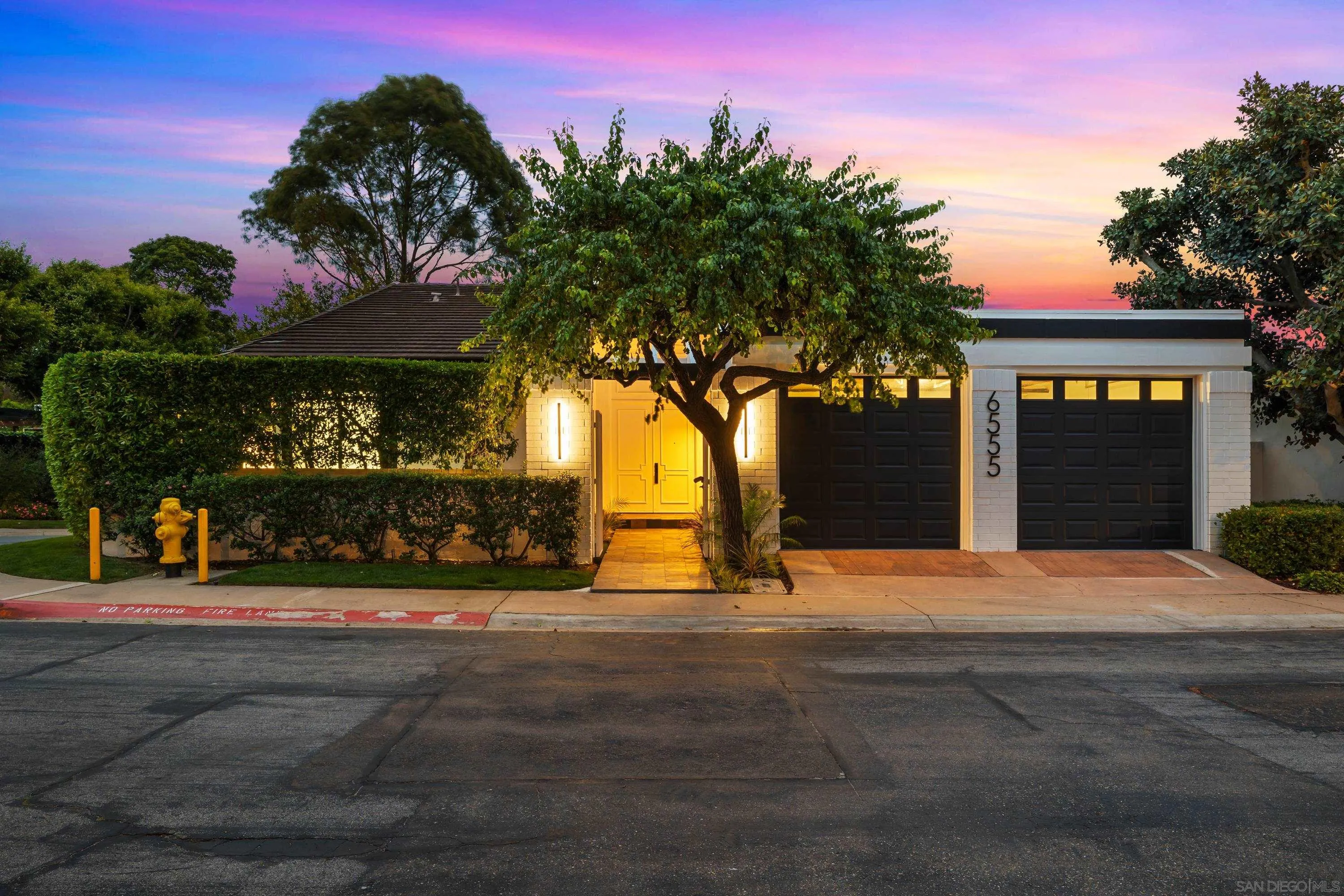 6555 Caminito Northland