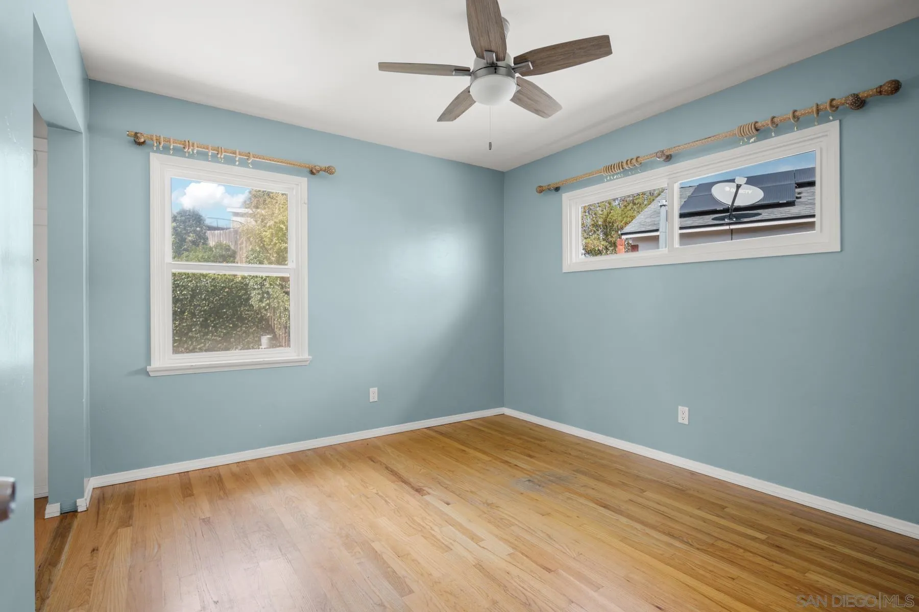 1720 Midvale