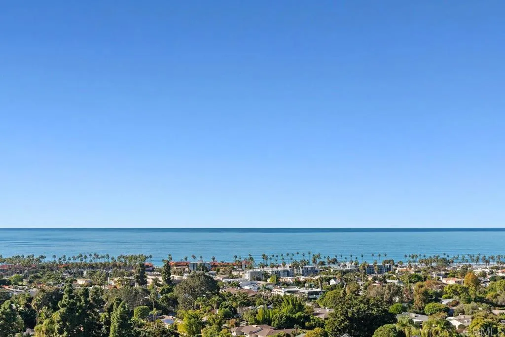 2500 Torrey Pines Rd # 1201