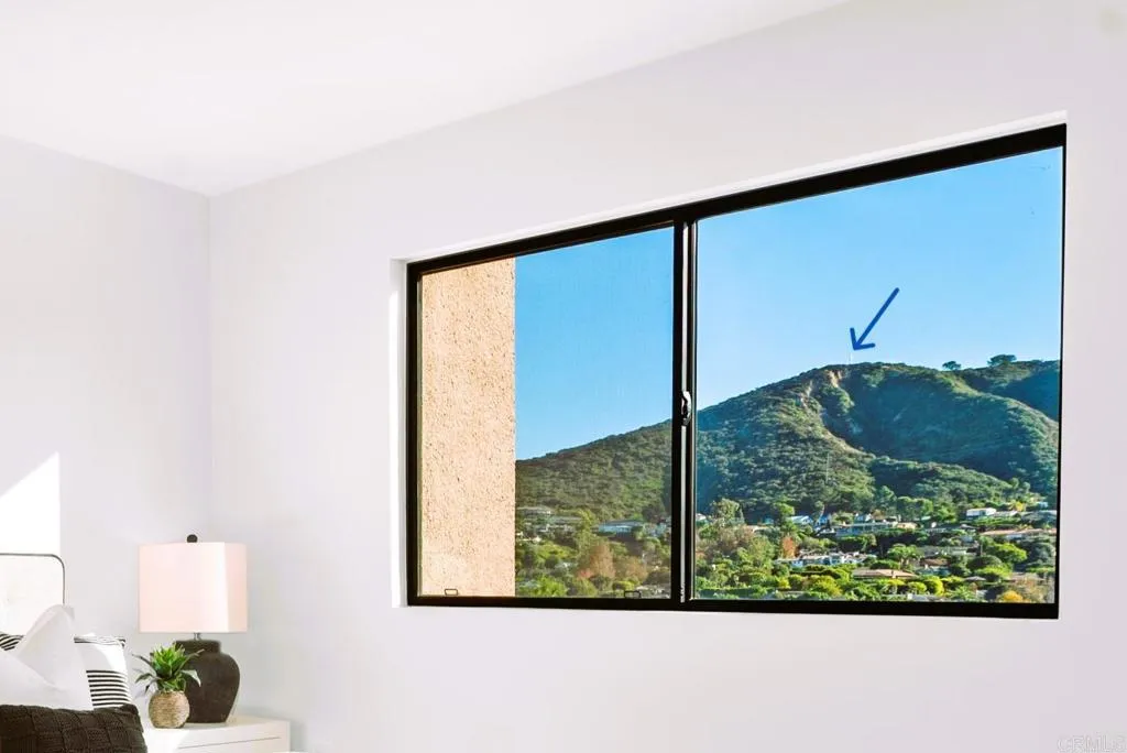 2500 Torrey Pines Rd # 1201