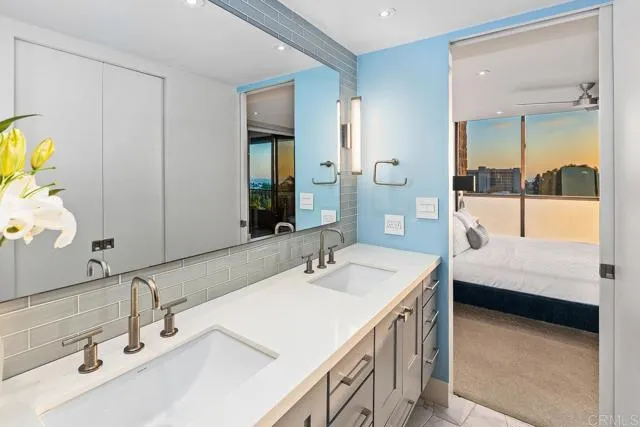 2500 Torrey Pines Rd # 403