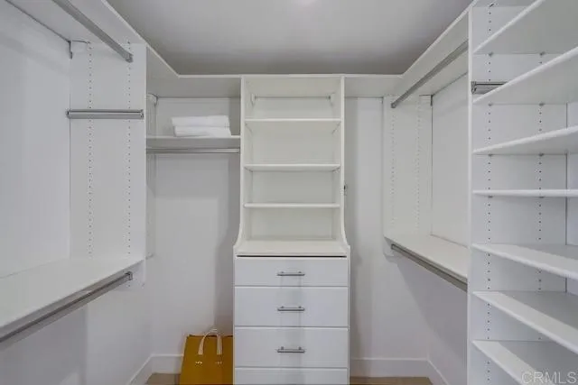 2500 Torrey Pines Rd # 403