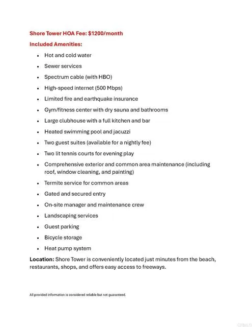 2500 Torrey Pines Rd # 403