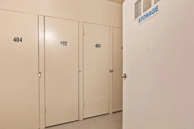 2500 Torrey Pines Rd # 403