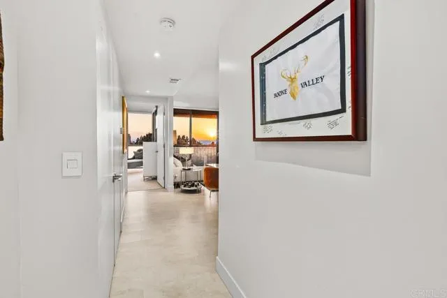 2500 Torrey Pines Rd # 403