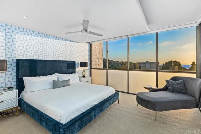 2500 Torrey Pines Rd # 403