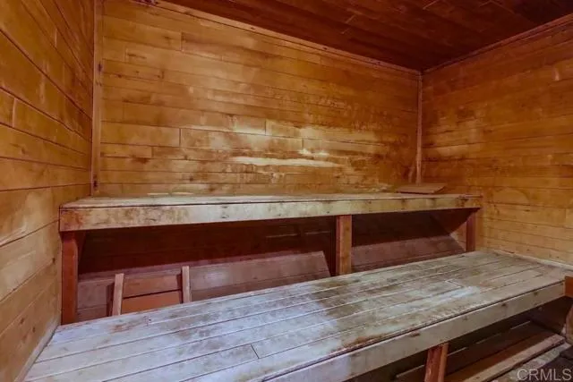 2500 Torrey Pines Rd # 403