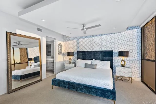 2500 Torrey Pines Rd # 403