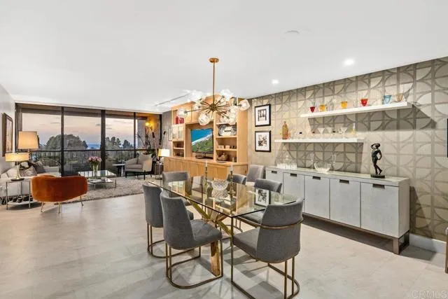 2500 Torrey Pines Rd # 403