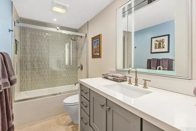 2500 Torrey Pines Rd # 403