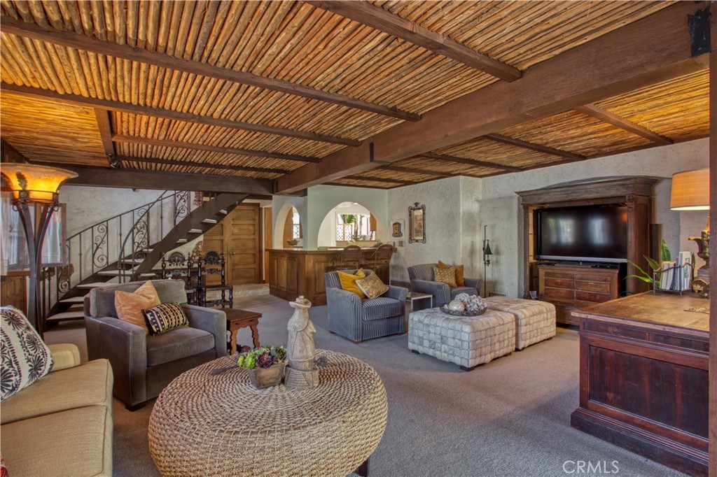 3628 Ocean Boulevard
