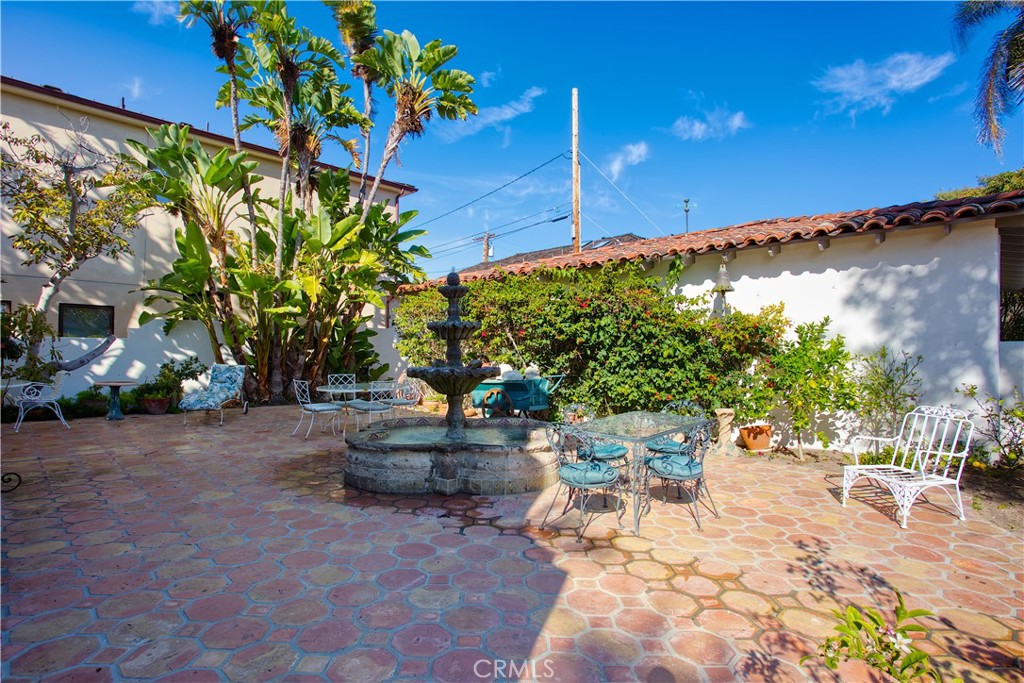 3628 Ocean Boulevard