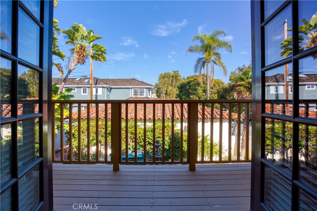 3628 Ocean Boulevard