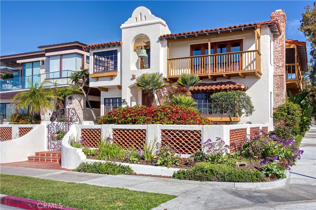 3628 Ocean Boulevard