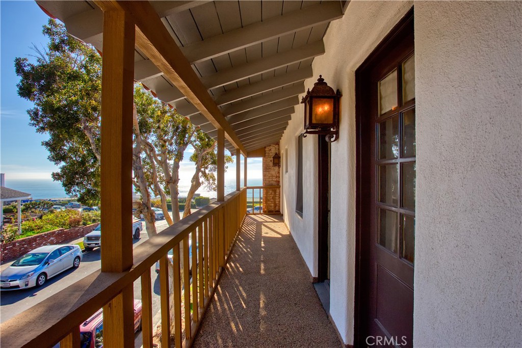 3628 Ocean Boulevard