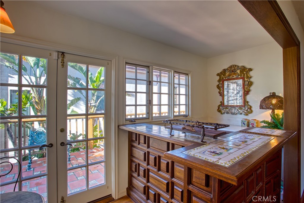 3628 Ocean Boulevard