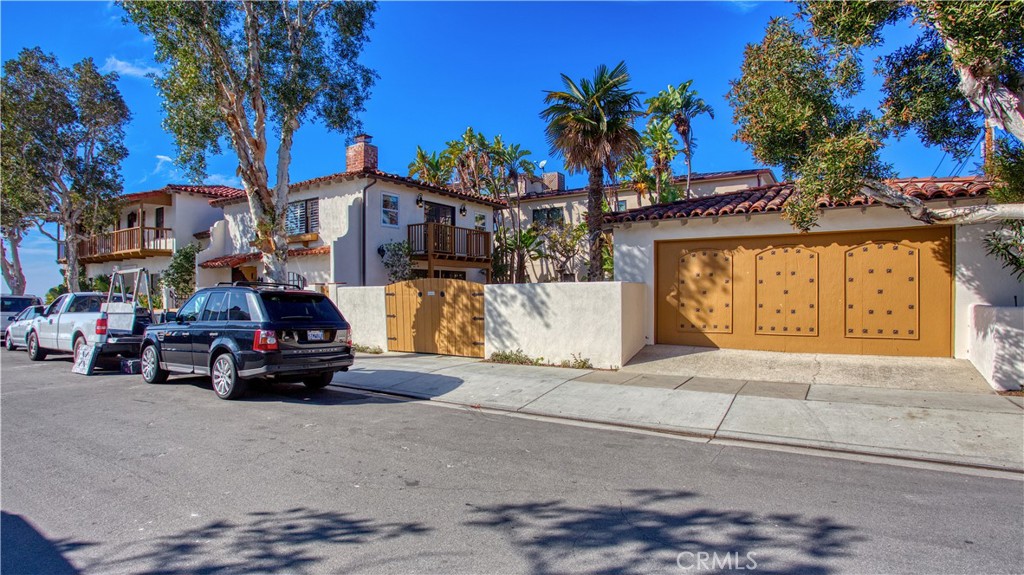 3628 Ocean Boulevard