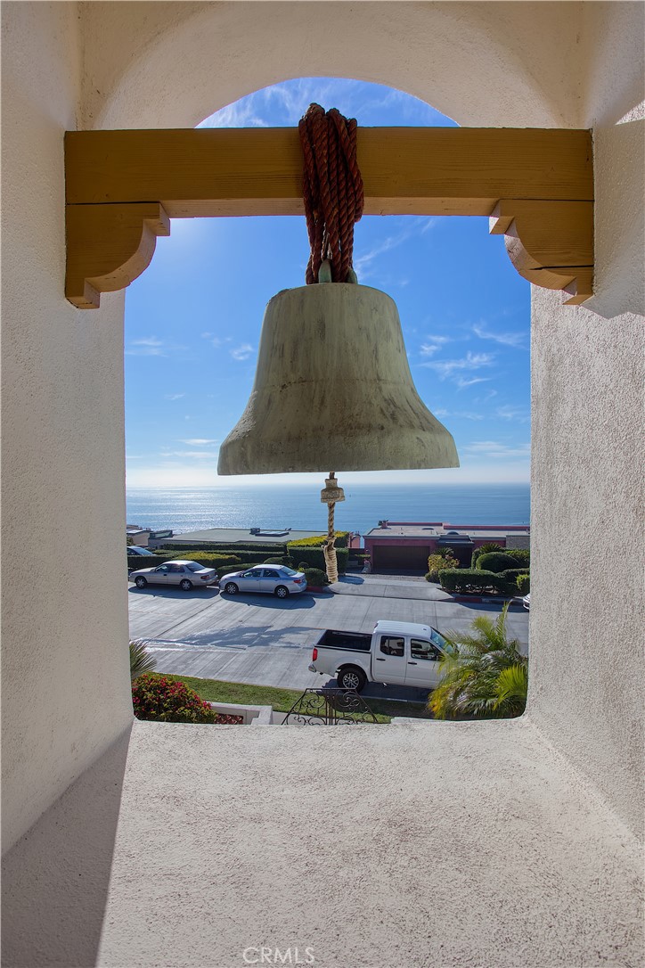 3628 Ocean Boulevard