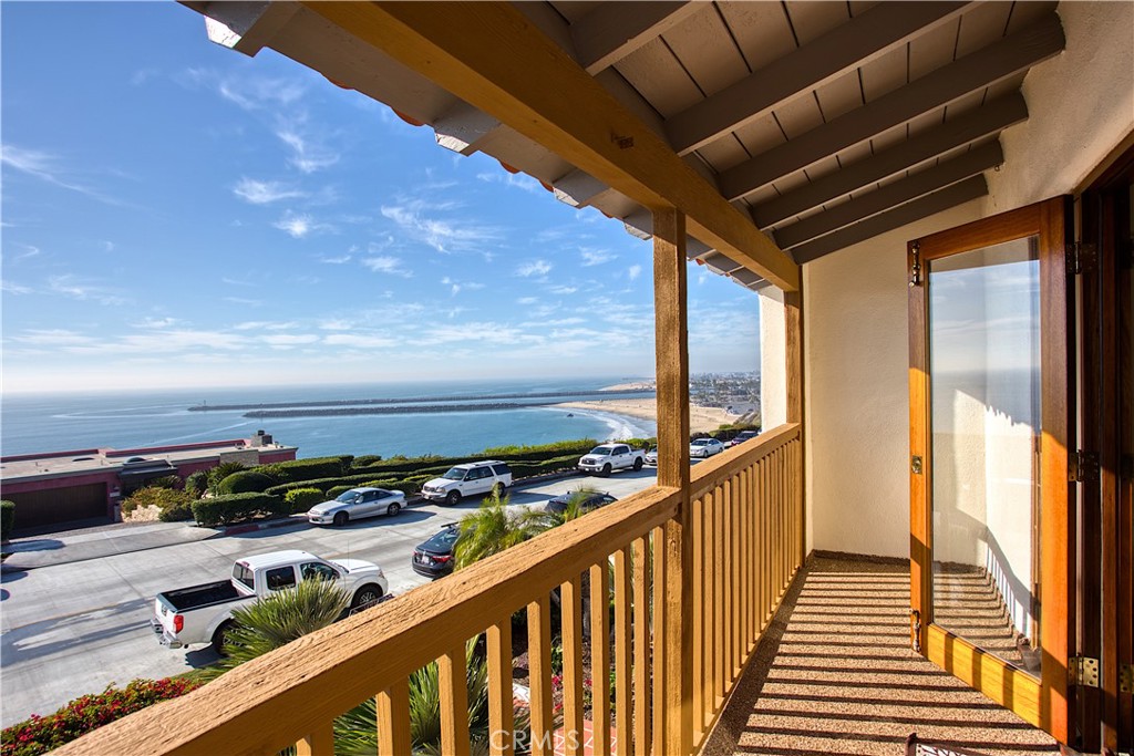 3628 Ocean Boulevard