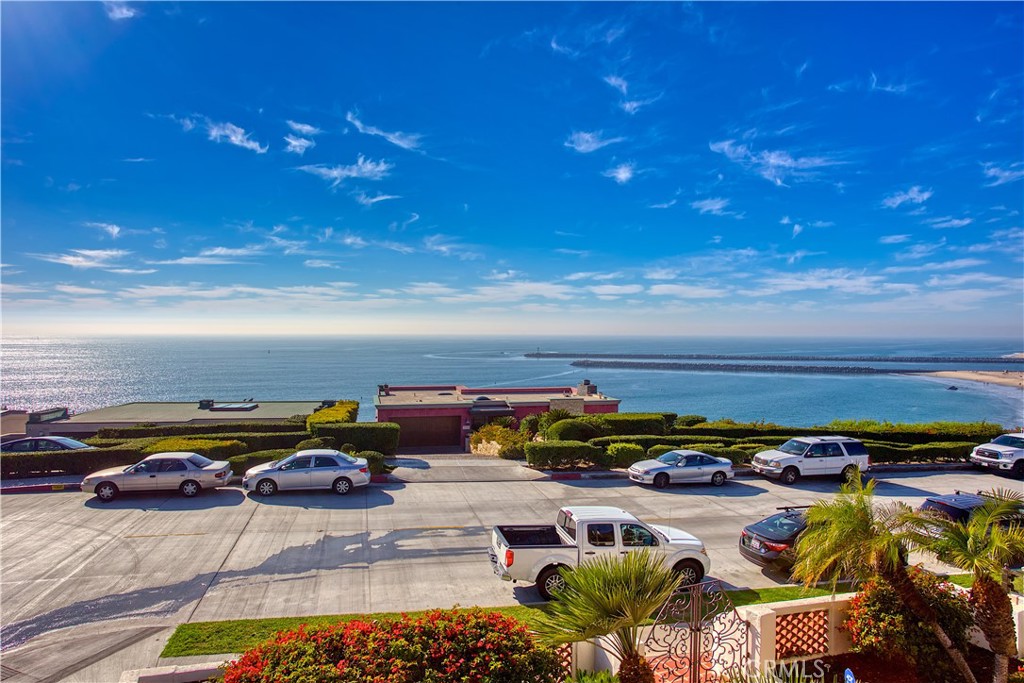 3628 Ocean Boulevard