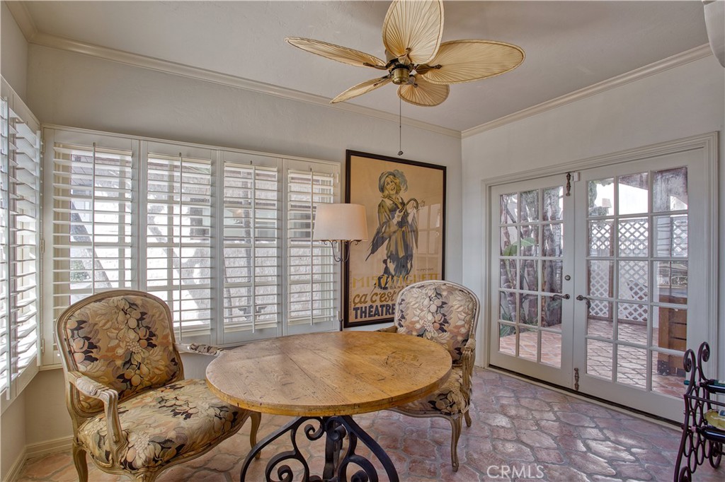 3628 Ocean Boulevard
