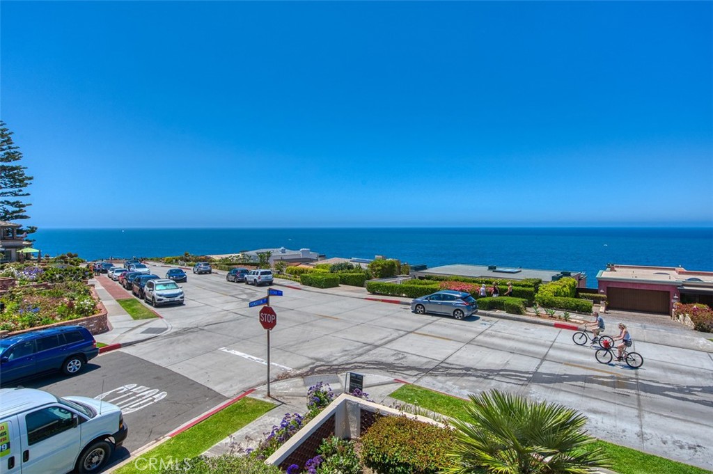 3628 Ocean Boulevard
