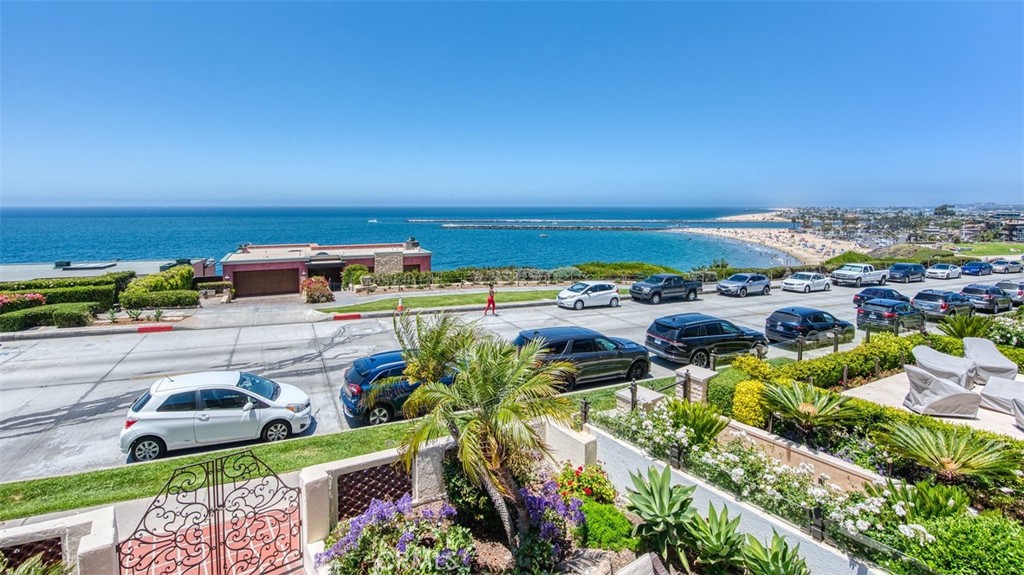 3628 Ocean Boulevard