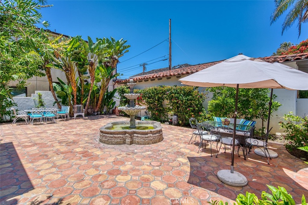 3628 Ocean Boulevard
