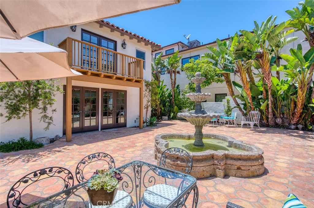 3628 Ocean Boulevard