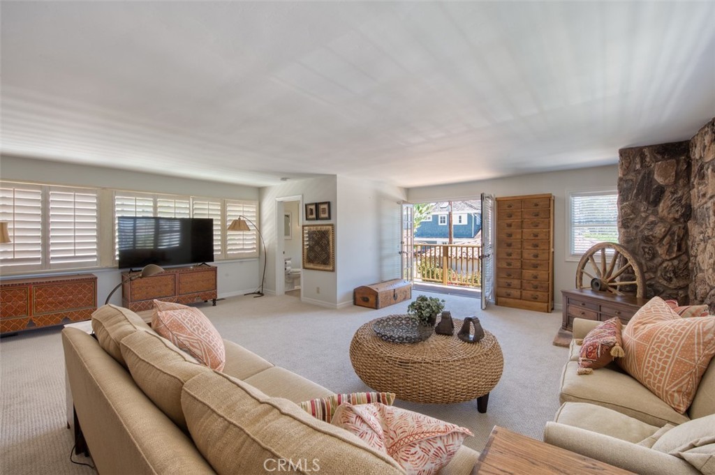3628 Ocean Boulevard