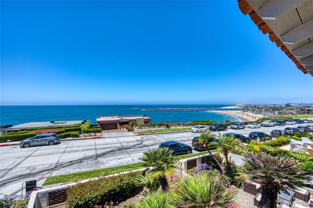 3628 Ocean Boulevard