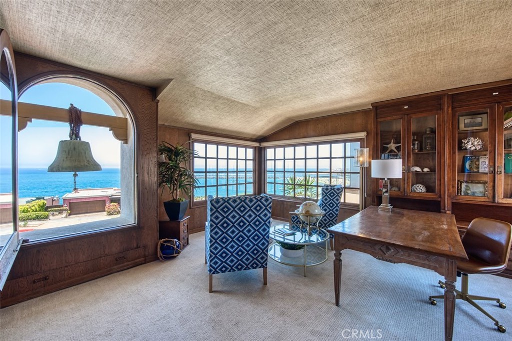 3628 Ocean Boulevard