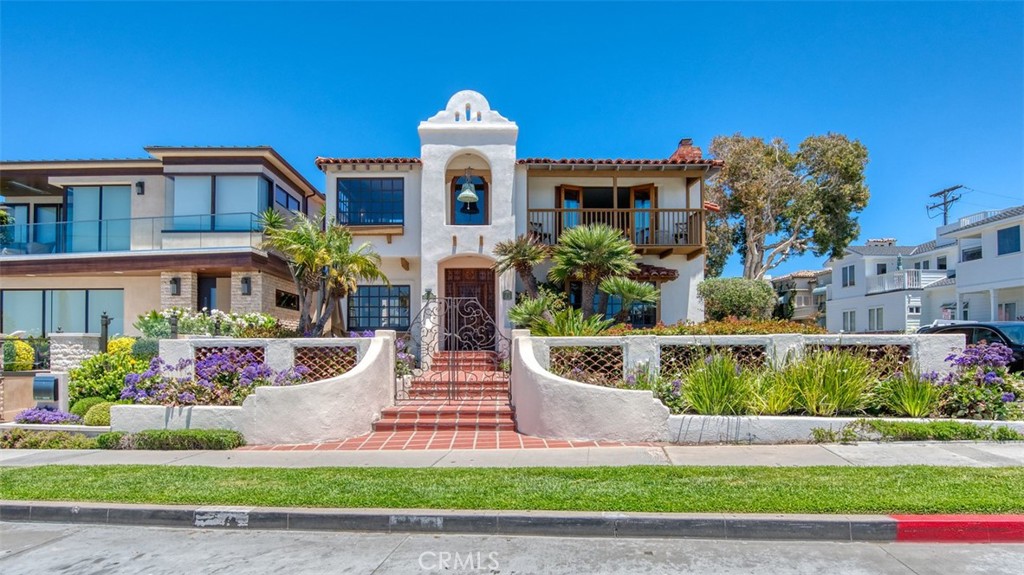 3628 Ocean Boulevard