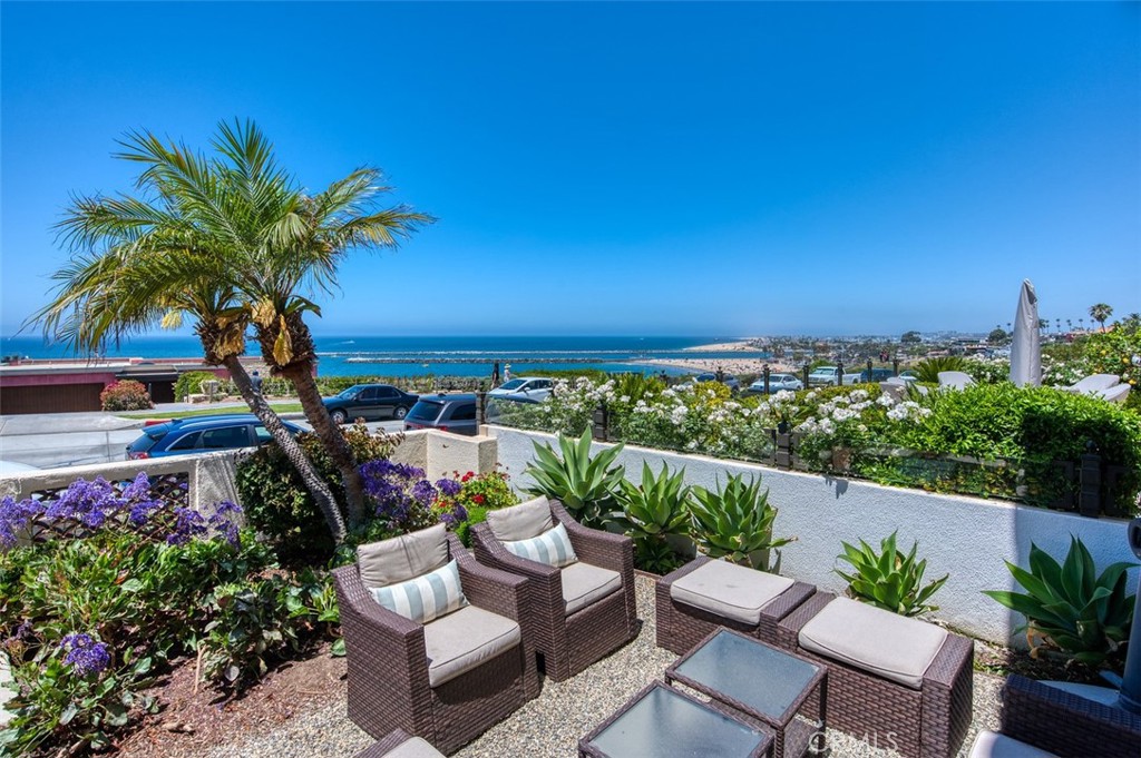 3628 Ocean Boulevard