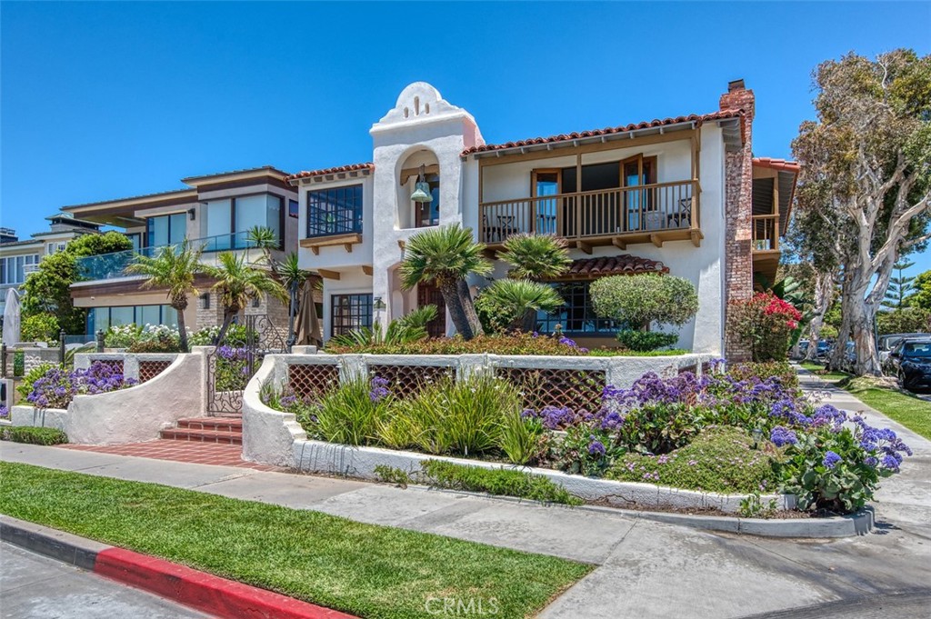 3628 Ocean Boulevard