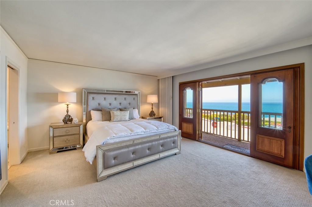3628 Ocean Boulevard