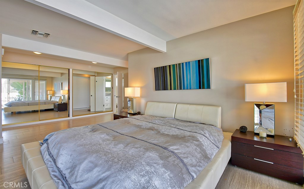 2601 Harbor View Drive